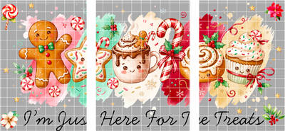 16oz Christmas-S 1359